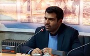 فرماندار فیروزکوه: جهاد تبیین و روشنگری در مدارس مبتنی بر فرهنگ انقلاب باشد