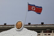 کره شمالی سفارتخانه‌های سنگال و گینه را تعطیل کرد