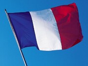 Fransa Senatosu'ndan Azerbaycan'ın Karabağ'a Yönelik Operasyonunu Kınayan Karar Çalışması