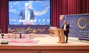 استاندار زنجان: فعالیت‌ شرکت‌های دانش بنیان در استان متحول شده است