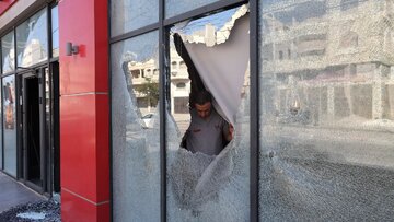 آمریکا به زودی تحریم‌هایی علیه ده‌ها فلسطینی و شهرک نشینان افراطی اسرائیل اعمال می‌کند