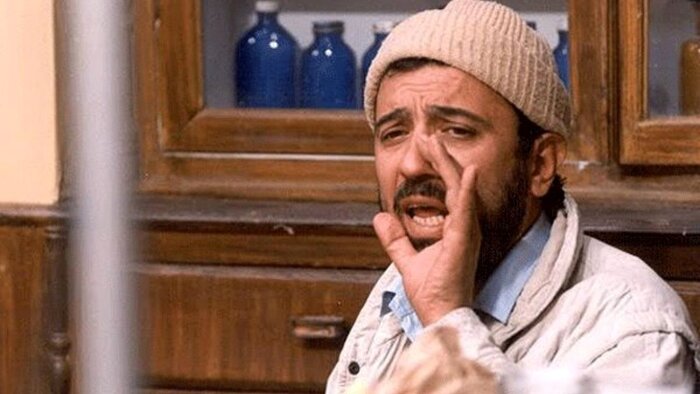 به بهانه سالروز درگذشت علی حاتمی؛ چراغ همیشه روشن سینمای ایران