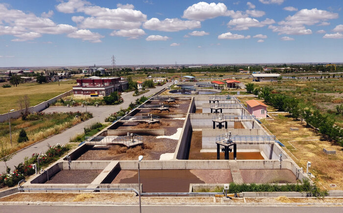 گامهای پیشروی دولت چهاردهم برای تکمیل فرایند توسعه گلستان