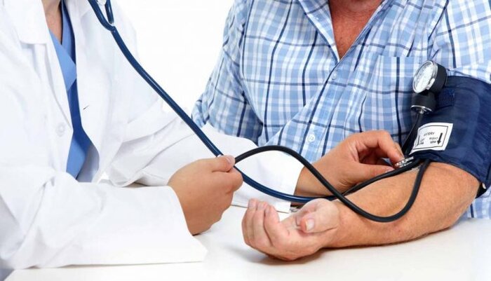 هفته ملی سلامت مردان ایرانی؛ بهانهای برای توجه بیشتر به بهداشت جسم و روان