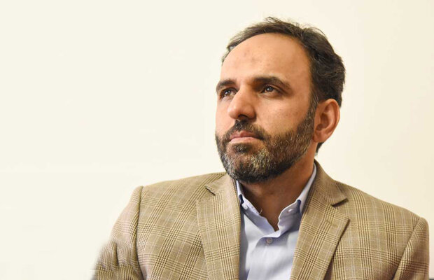توضیحات تکمیلی درباره بن خرید کتاب خبرنگاران / عضویت در سامانه جامع رسانهها ضروری است 2