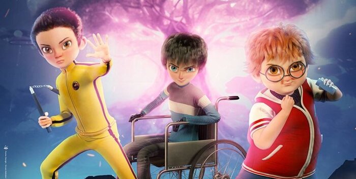 در انتظار رکوردشکنی با تزریق ۴ فیلم جدید به گیشه