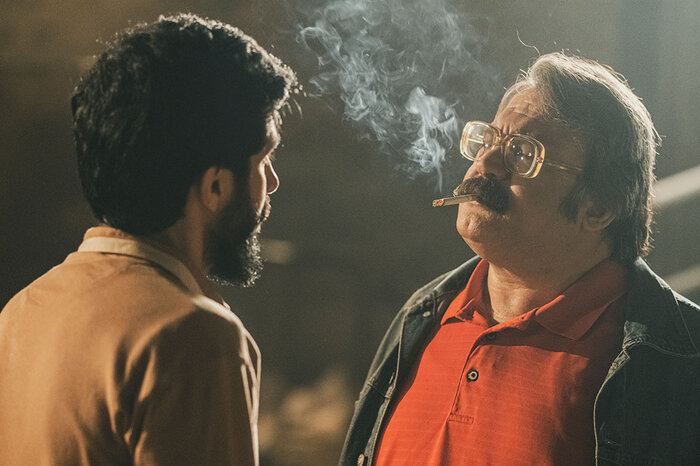 در انتظار رکوردشکنی با تزریق ۴ فیلم جدید به گیشه