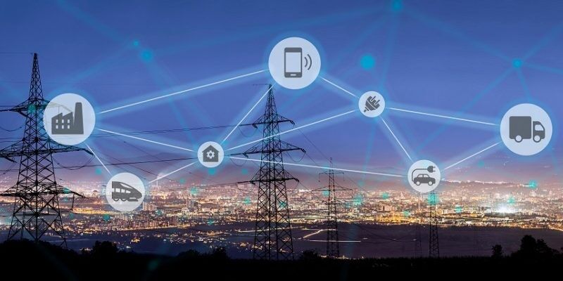 سیزدهمین همایش بین‌المللی شبکه‌های هوشمند انرژی آغاز به‌کار کرد