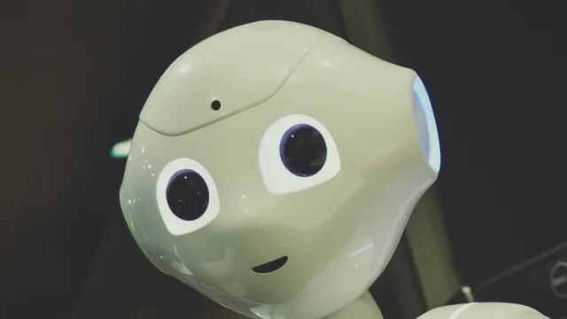 کاهش احساس تنهایی با هم صحبتی با ربات‌ها امکان پذیر است؟