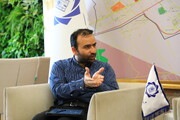 شهردار سابق کرمان: هر چه بود را در متن استعفا نوشته‌ام