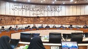 تسهیلات دریافتی شهرداری یزد بر اساس مصوبات شورا در پروژه‌ها هزینه می‌شود