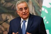 Der Libanon beschwert sich beim Sicherheitsrat gegen Israel