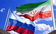 Le commerce Iran-Russie atteint 1,7 milliard au cours des huit premiers mois