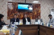 سرپرست فدراسیون: خوزستان شاکله اصلی بیلیارد کشور را تشکیل می‌دهد