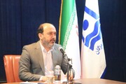 تاکید استاندار بر راه‌اندازی دانشکده شیمی و نفت در هرمزگان