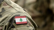 فرانسه شهادت یک نیروی ارتش لبنان توسط اسرائیل را محکوم کرد