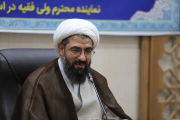 امام جمعه همدان: عرصه تربیتی امروز نیازمند الگوهای جدید است