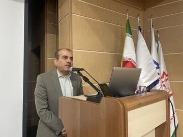 سامانه جامع یکپارچه نظام مهندسی ساختمان به زودی آغاز بکار خواهد کرد