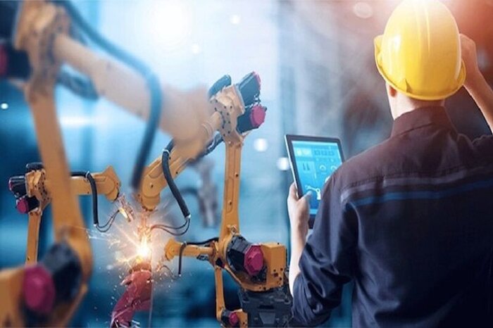 پیوند صنعت و دانشگاه در مازندران با تدبیر دولت