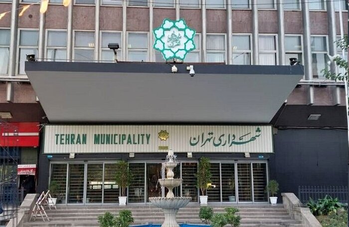 شکایت شهرداری تهران از مشارکت کنندگان در «پروژه دروغ پردازی» علیه زاکانی
