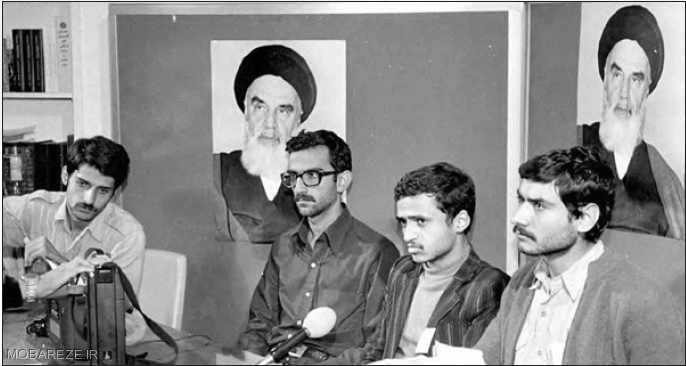 جنبش دانشجویی و طنز تلخ تحریف ماهیت/ سرنوشت دانشجویان استکبار ستیز چه شد؟