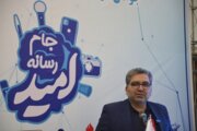 جهاد خدمت در خوزستان به یک کارگاه عمرانی تبدیل شده است