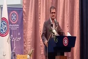 برچسب محرومیت از کردستان با تکیه بر توانمندی‌ها برداشته می‌شود