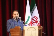 استاندار اصفهان: «آرمانخواهی» در دانشجویان تقویت شود