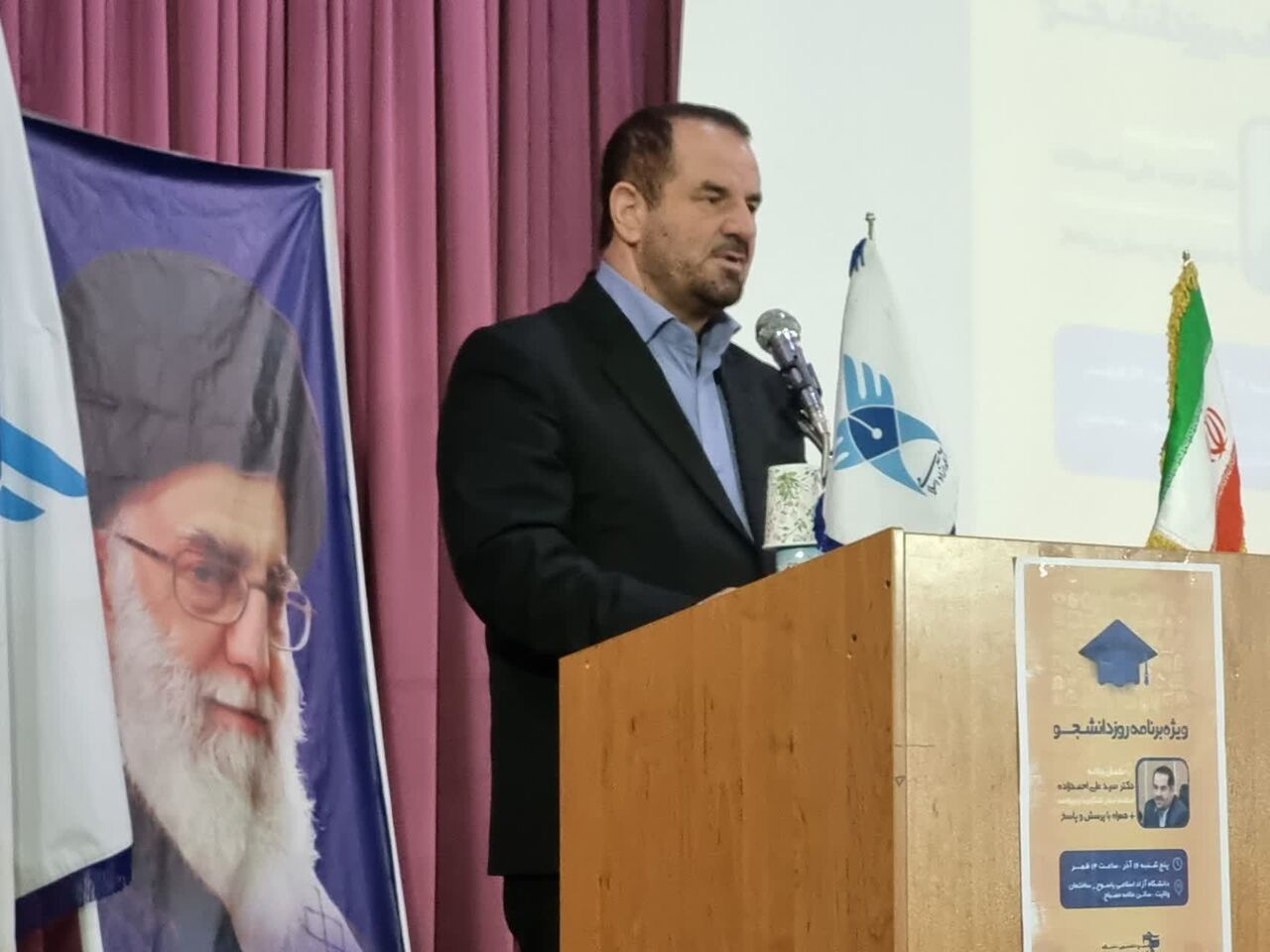 هفت میلیارد دلار در طرح پتروپالایش گچساران سرمایه گذاری می شود هفت میلیارد دلار در طرح پتروپالایش گچساران سرمایه گذاری می شود