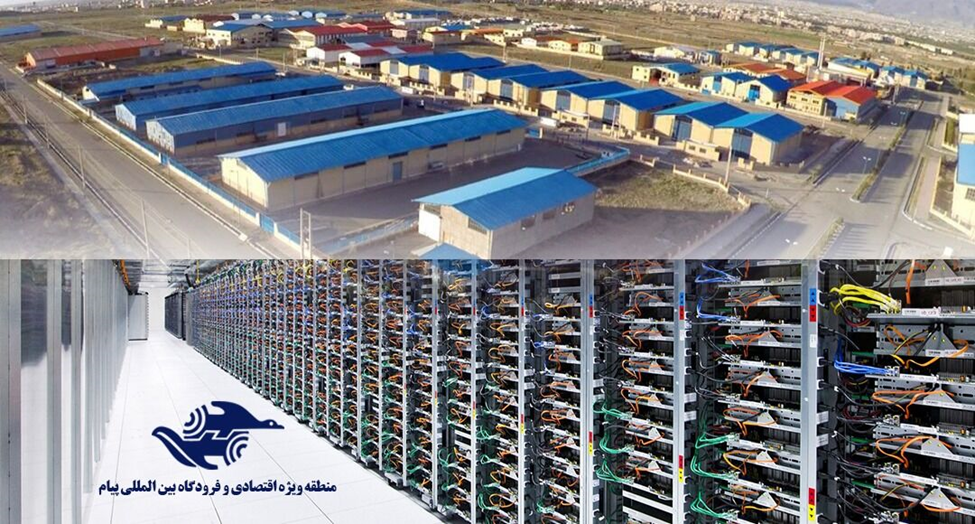 جبران عقب ماندگی ها و گسترش آبادانی دستاوردهای سفر رئیسی به ایران کوچک