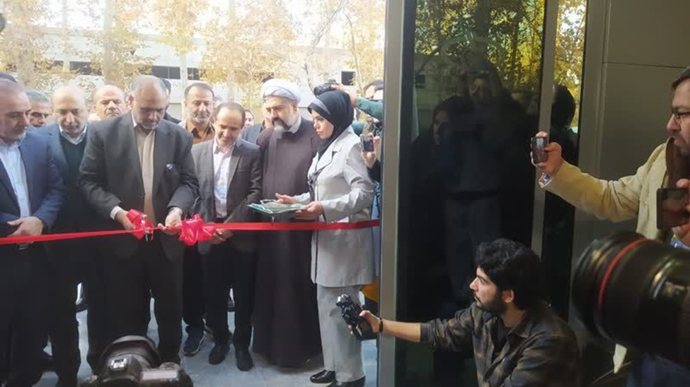 جبران عقب ماندگی ها و گسترش آبادانی دستاوردهای سفر رئیسی به ایران کوچک