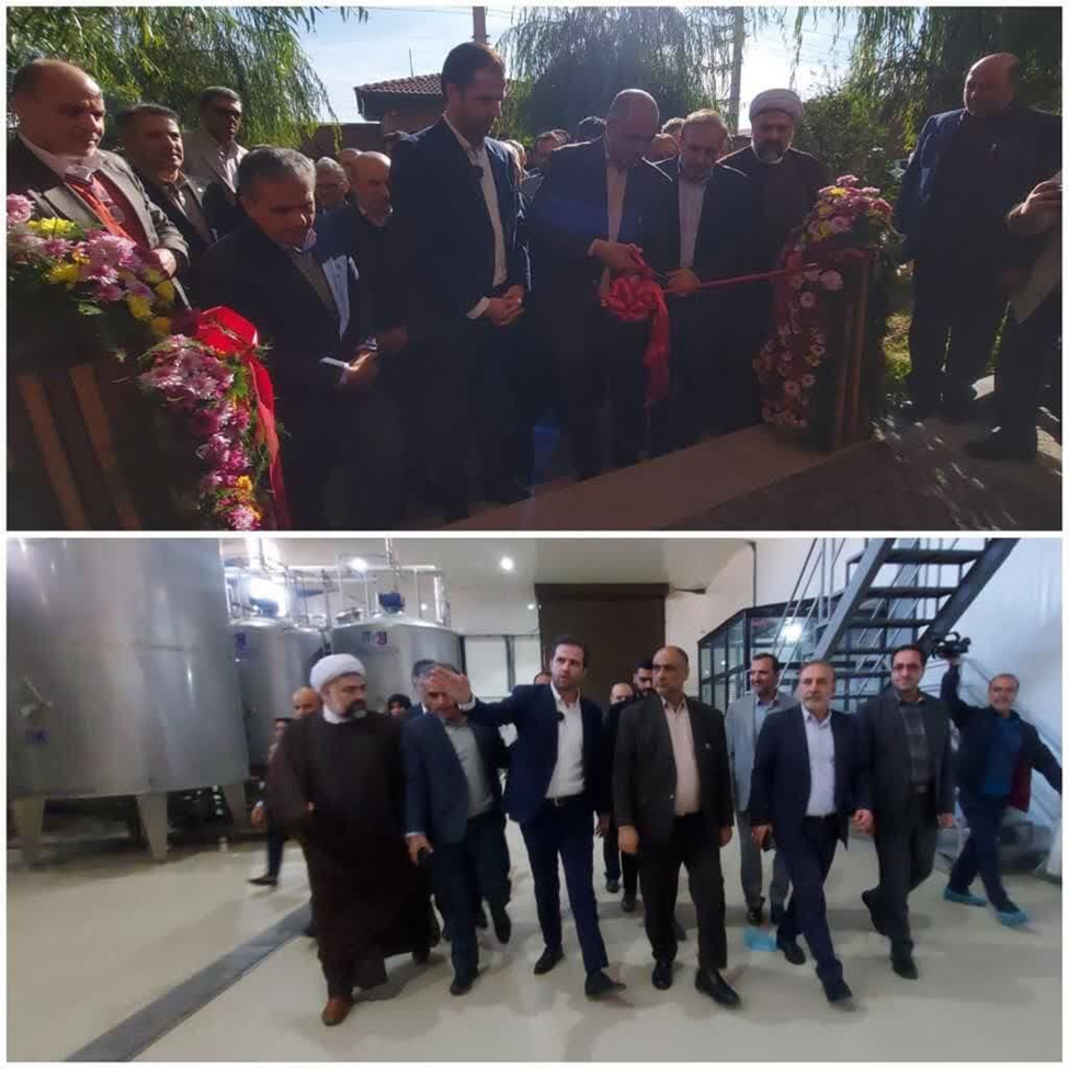 جبران عقب ماندگی ها و گسترش آبادانی دستاوردهای سفر رئیسی به ایران کوچک