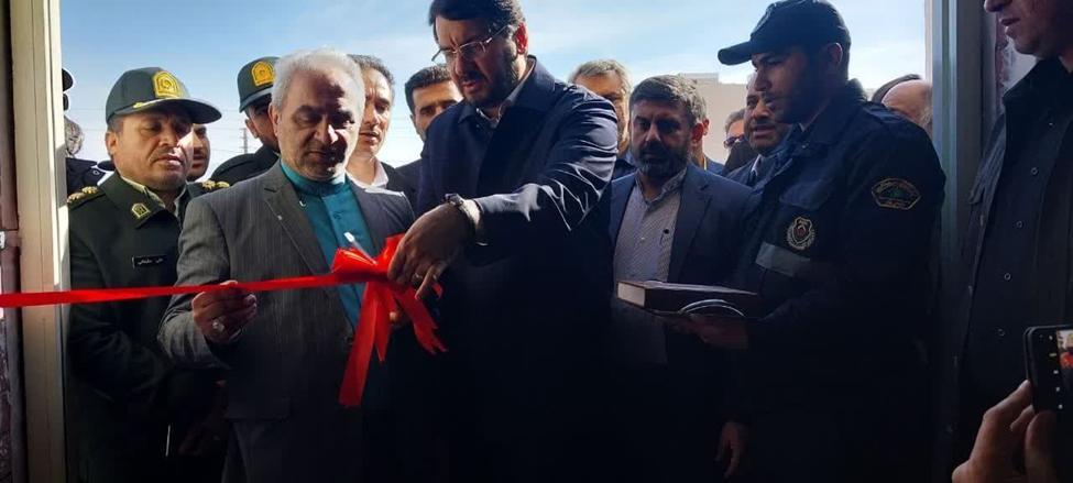 جبران عقب ماندگی ها و گسترش آبادانی دستاوردهای سفر رئیسی به ایران کوچک