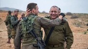 Muere en Gaza el hijo del exjefe del estado mayor del régimen israelí