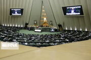 نماینده یزد: مجلس به دنبال حل دغدغه‌های مردم است