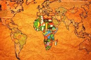 قاره سیاه، بازاری نو برای بازرگانان خراسان رضوی