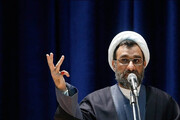سهم ۲ درصدی ایران از تولید علم