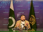 هشدار پاکستان به اتباع خارجی نسبت به مداخله در کارزارهای انتخاباتی این کشور