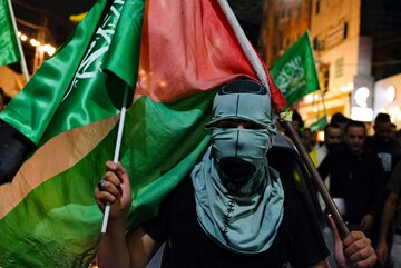 مقام سابق رژیم صهیونیستی: نابودی حماس غیر ممکن است