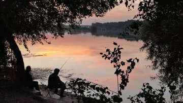 صید و فروش ماهیان رودخانه‌ای در دزفول ممنوع شد