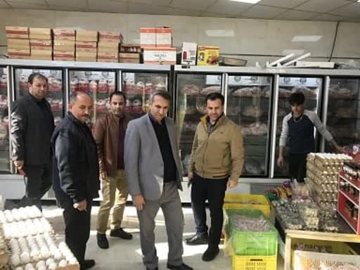 قاچاقچیان کالا و ارز در آذربایجان شرقی چهار هزار و ۵۲۵ میلیارد ریال جریمه شدند