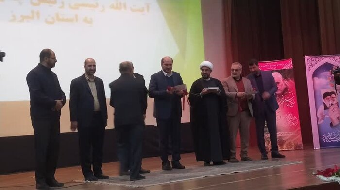 معاون اجرایی رییس جمهور: ظرفیت حضور مردم مسیر خدمات رسانی را هموار می کند