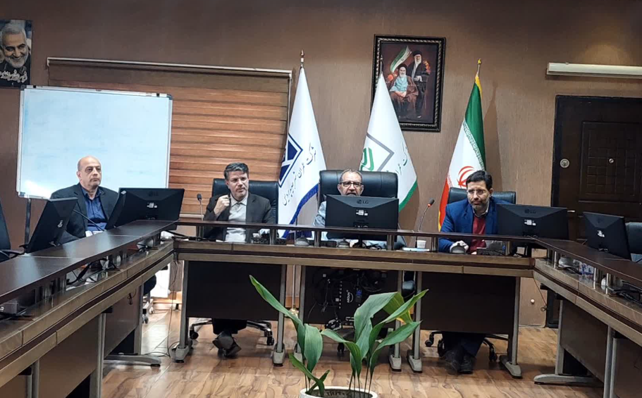 مدیرکل دفتر توسعه فرهنگی شهرهای جدید: در مسکن مهر به خدمات اجتماعی وارد شدیم
