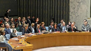 Cessez-le-feu à Gaza : les Etats-Unis opposent leur véto à une résolution du Conseil de sécurité de l'ONU
