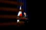 کیشیدا؛ ژاپن و یک رسوایی مالی دیگر
