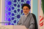 رئیس سازمان اوقاف: ۲ هزار بقعه متبرکه به جلسات قرآنی اختصاص یافت
