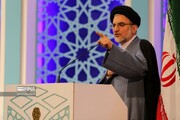 قاریان بیش از ۱۰۰ کشور در مسابقات بین المللی قرآن در تهران حضور می‌یابند