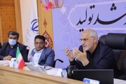 استاندار: مهندسی شهری خوزستان متناسب با معلولان تنظیم شود