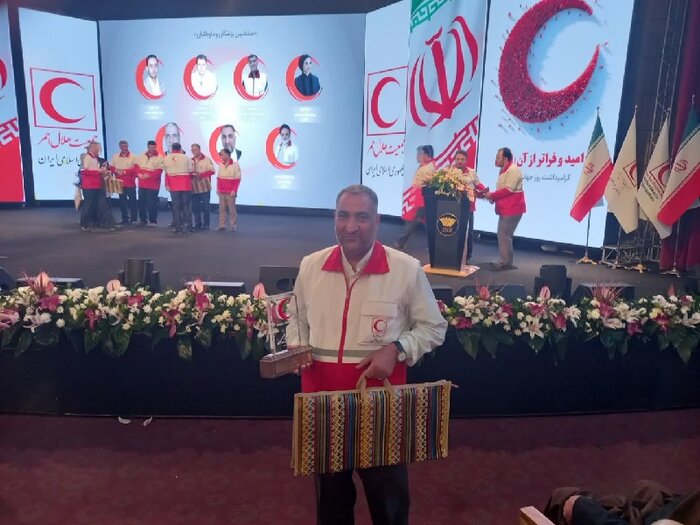 جایگزینی کمک به نیازمندان با مجازات حبس