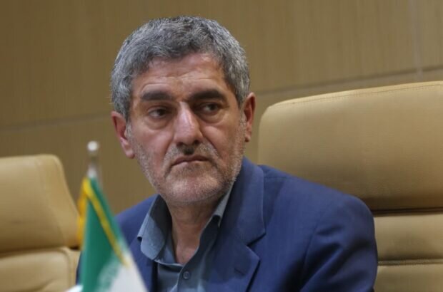 تلاش برای شکل گیری ۲ مثلث گردشگری در مرکز و جنوب کشور